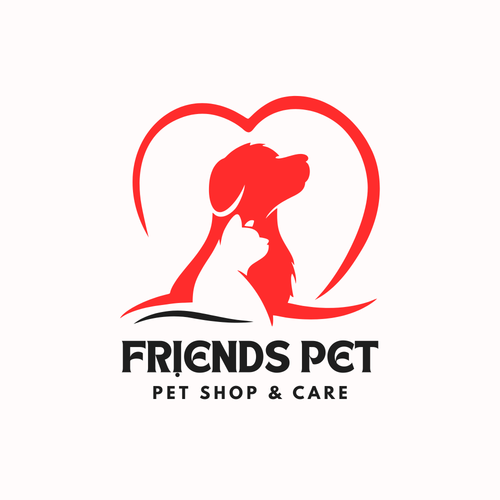 FriendsPet